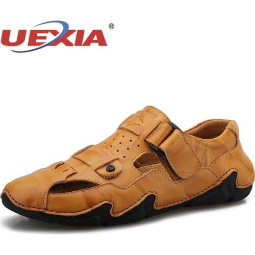 Мужские мокасины UEXIA China At AliExpress