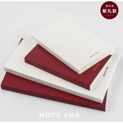 Gifts Handbook Inner Core A6A5 Handbook Ins Blank Dot Matrix Notebook Inner Page