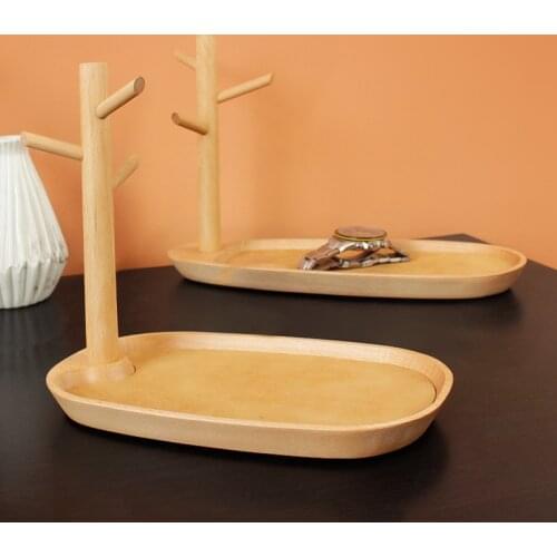 XIAOLANG Storage Containers And Organizers