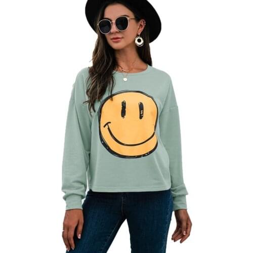 YOZEJIER Hoodies For Women