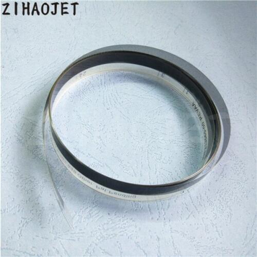 10pcs Top quality !!! encad novajet 750 760 printer sensor raster for Lecai skycolor 4 color 750 piezo printer encoder strip