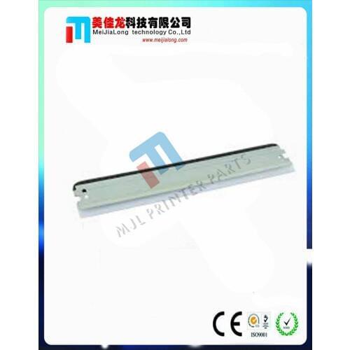 2018 Free Shiping 5* Doctor Blade Magnetic Blade for Xerox TMS2124G WC315