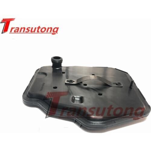 8L45 CT6/ATSL Automatic Transmission Filter For Cadillac OEM 24274402 24268875