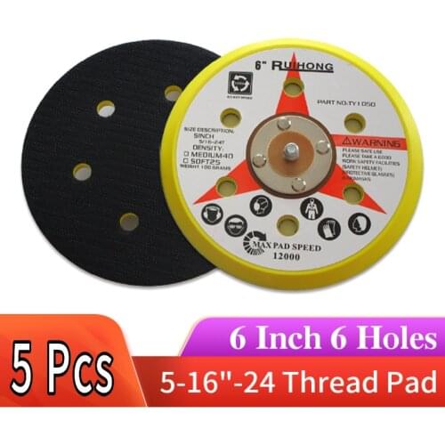 Подплечники ATIKA China At AliExpress