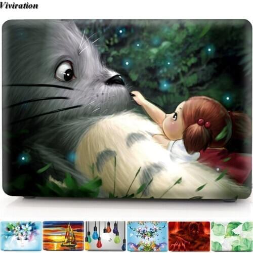 For Huawei 2020 Matebook D14 NBL-WAQ9R, Matebook X Pro 13.9 MACH-W29/MACH-W19, Mate D14 NBL-WAQ9R/WAQ9L, Matebook 13 Laptop Case