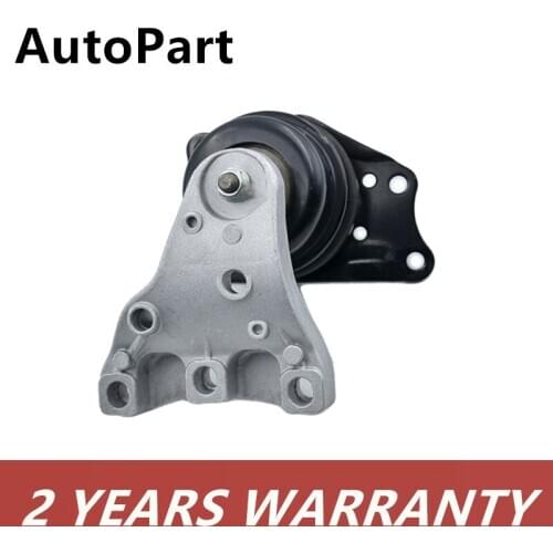 Transmission Engine Mounts Mounting For VW Polo Fox Space Fox For Skoda Fabia Roomster 6Q0199167BM 6Q0199167CJ 6Q0199167DB