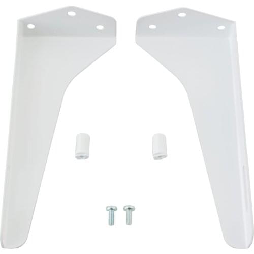 Роза Bathroom Products