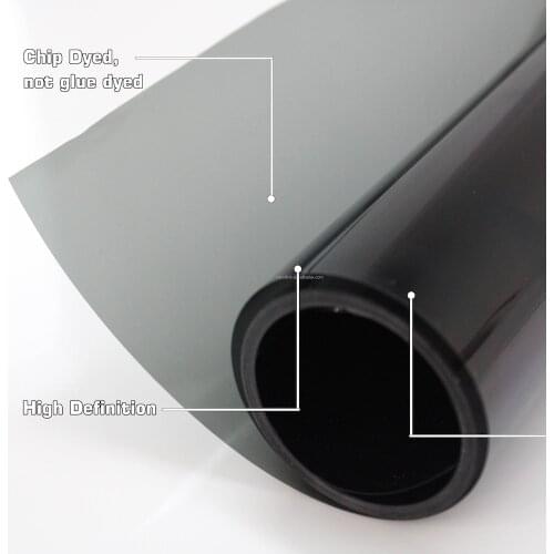 Соларблок Car Curtains