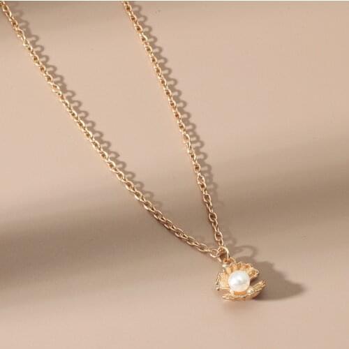 Ожерелья Tribro China At AliExpress