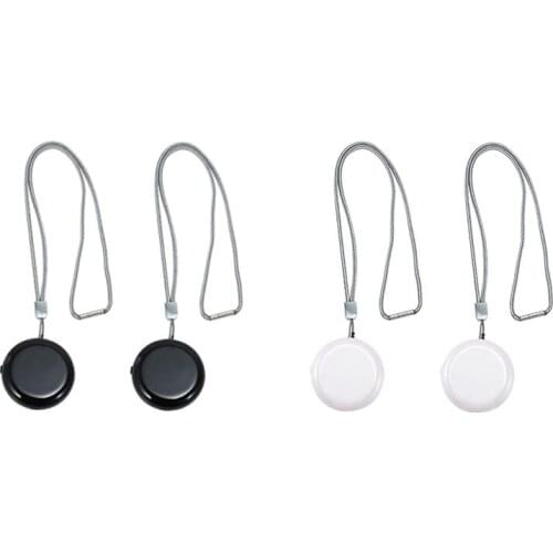 XProject Vacuum Cleaners