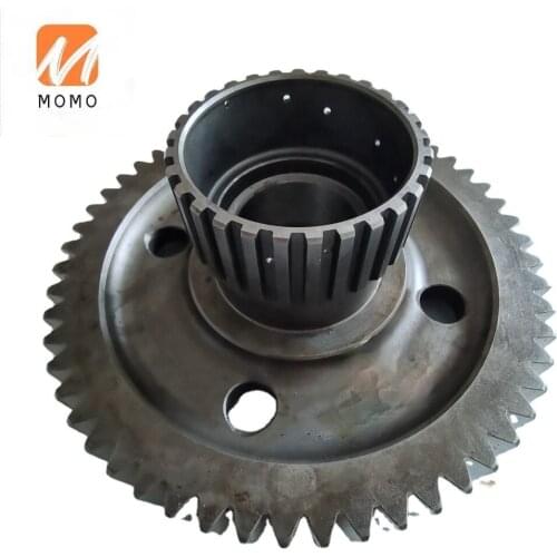 YD13353011 K3 Gear for Advance YD13 Transmission for Sale