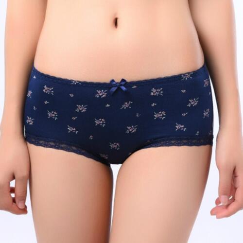 Женские туристические шорты YSY&YTY China At AliExpress