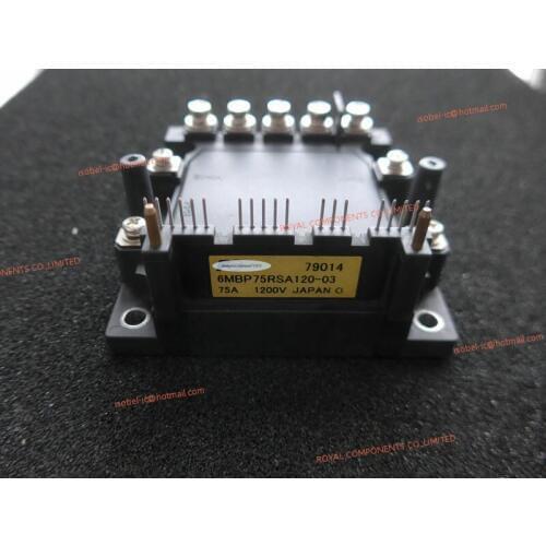 6MBP75RSA120-03