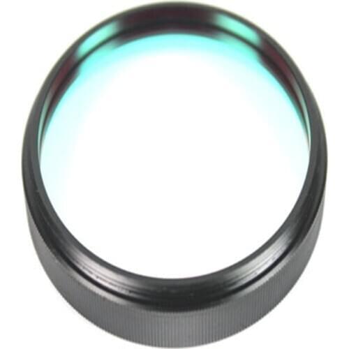 Astronomical telescope accessories 1.25 inch infrared cut filter