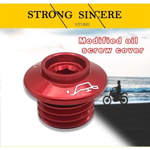 Aluminum Motorcycle Brake Fluid Engine oil tank Reservoir Tank Cover Cap FOR YAMAHA T-MAX 530 12-16 T-MAX 530DX 17-19