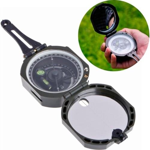 Магнитные компасы ANENG China At AliExpress