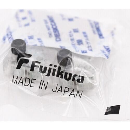 Free Shipping 1pair Electrode for FSM 88S 90S 88R 90R 26S 27S 28S 37S 38S 36S 31S 41S Fusion Splicer