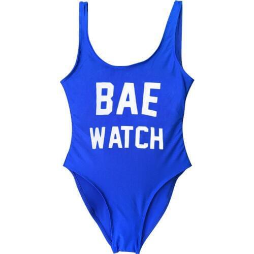 Chairwoman Women's Erotic Costumes
