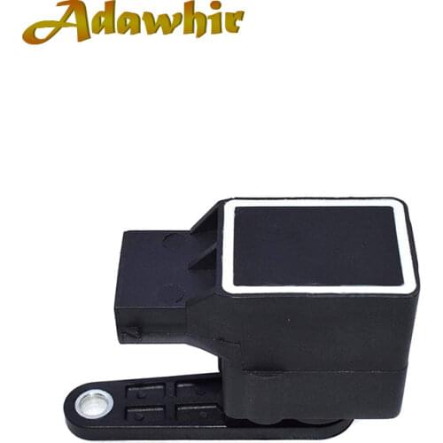 0105427717 A0105427717 Suspension Height Level Sensor For Mercedes-Benz W220 W211 E500 E320 W169 W245 W221 W164 W251