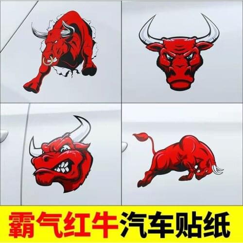 BABY ON BOARD Creative Fashion Safety Cool Rear Reflective Sunglasses Child Car Stickers Tail Warning Sign Decals Black/White