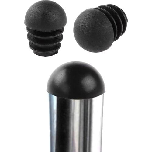 Мебельные ножки и набойки к ним JETTING China At AliExpress