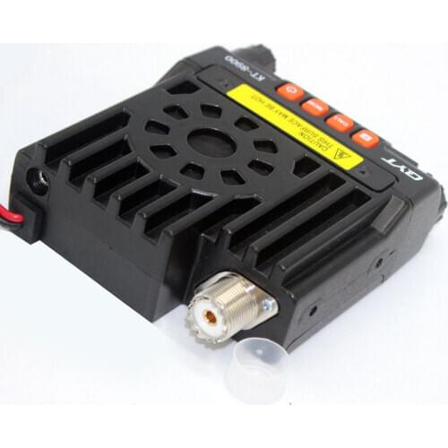 MagiDeal Car Radios