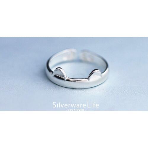 ModaOne Children's Rings