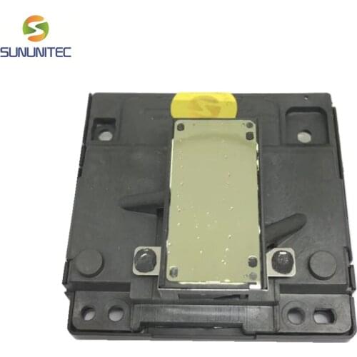 Original printhead XP201 print head for Epson printer XP100 XP101 XP102 XP103 XP104 XP214 XP215 XP415 print head