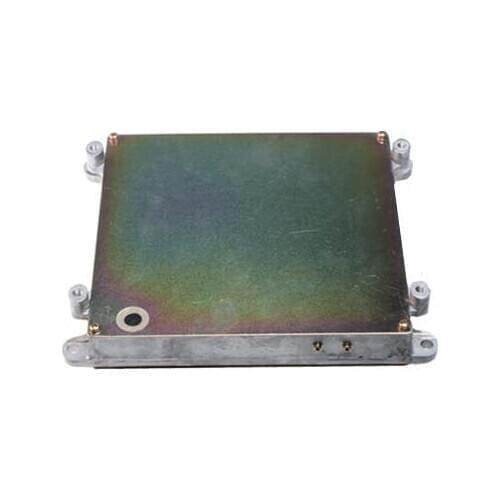 Control Panel Fit for Hitachi EX100-3