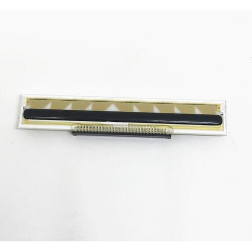 Print head barcode printer printer head For KD2003-BG51D Rohm Printhead