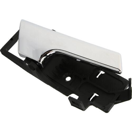 Front/Rear Right Interior Door Handle For Chevrolet Aveo 2006-2018