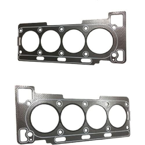 Engine Cylinder Head Gasket for Changan CS75