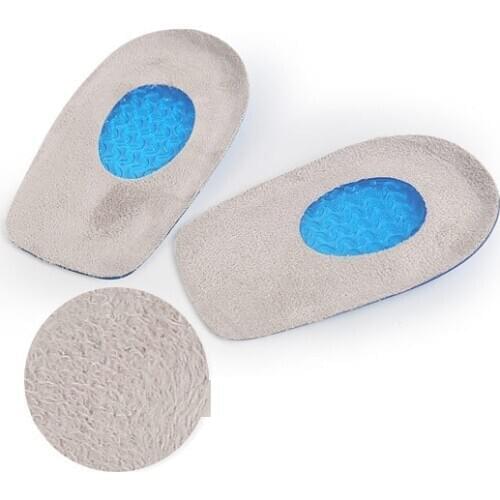 QWER Orthopedic Corsets