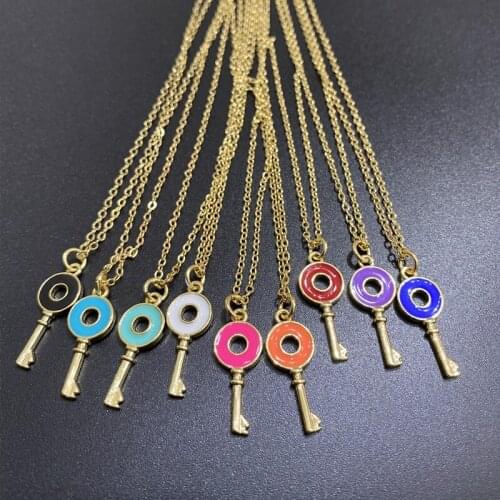 Масляные краски Starella China At AliExpress