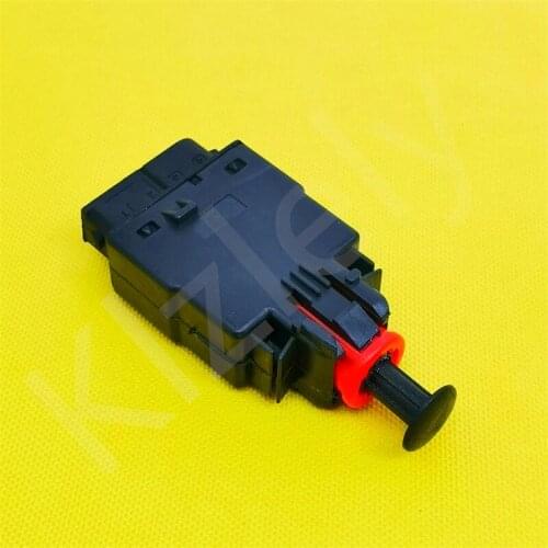 1 PCS BRAKE LIGHT SWITCH STOP For LAND ROVER DISCOVERY I 2.0 16V 3.5 4.0 RANGE ROVER I 2.5 TD TDI 3.5 3.9 4.3