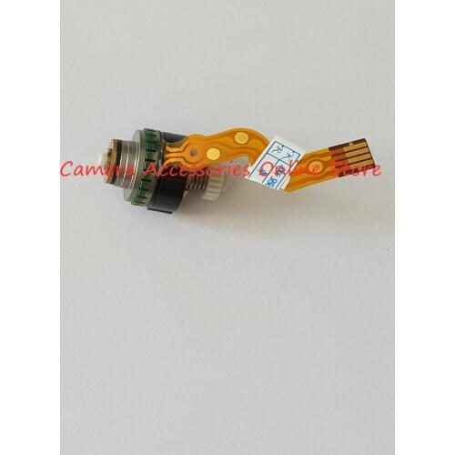 "SWM" Silent Wave focus drive Motor parts for Nikon AF-S DX nikkor 35mm f/1.8G 35mm f1.8G lens