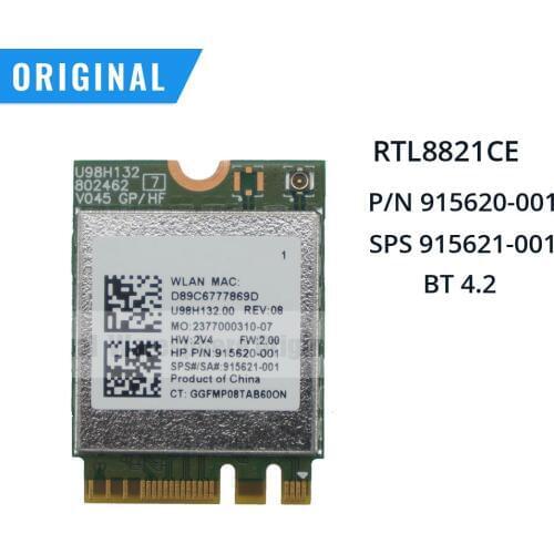 Платы расширения Waresphere China At AliExpress