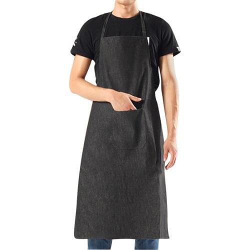 WHPHous Aprons And Aprons For The Kitchen