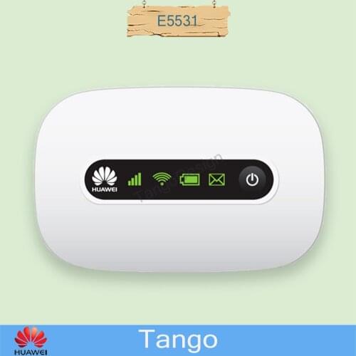 Huawei E5331 3g hotspot router Hspa 3g Wifi MIFI dongle 21mbps 3G wifi Wireless hotspot mini 3g 4g wifi router