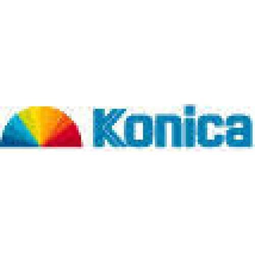 385002432A 3850 02432A Konica R2 minilab part