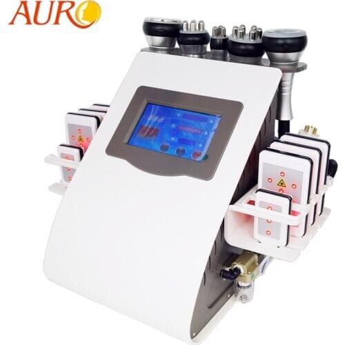 AURO Home Improvement Products