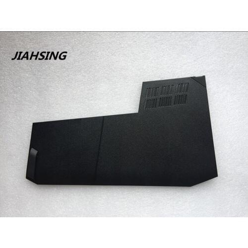 Free shipping New for ASUS G751J Series Bottom Base Case Cover Door 13NB06F1AP04011