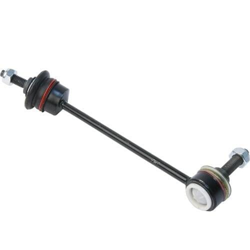 C2c18571 Jaguar Stabilizer Link / S-type (Ccx) / Rh, rear Comfortable Easy System With Great Convenience For Long Road Trips