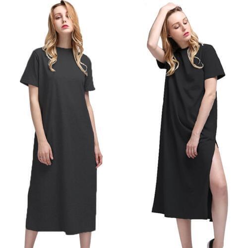 Модные вязаные платья CDJLFH China At AliExpress