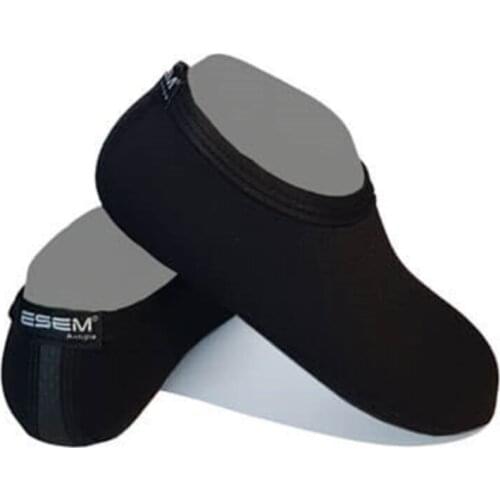 Esem Goods For Sports And Recreation