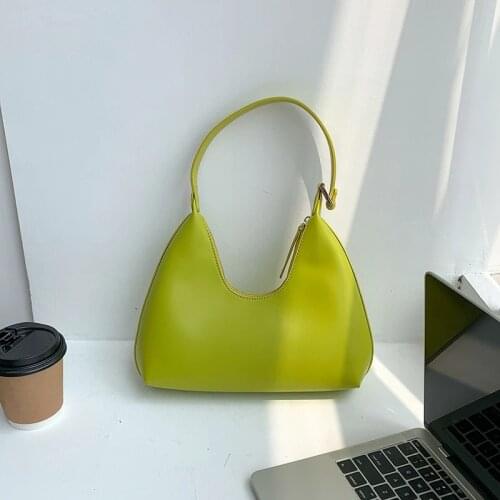 Hey She Hah Women's Brand Bags