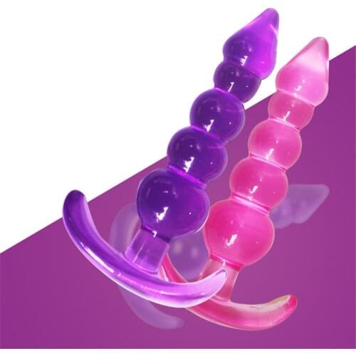 Hirohisa Erotic Products