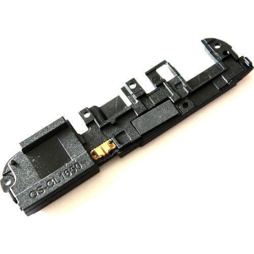 IPARTSFIXFIX Speakers For Phones Asus ZenFone Max Pro M1