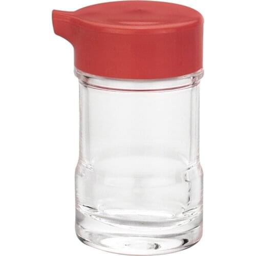 Соусники JB PRODUCTS China At AliExpress