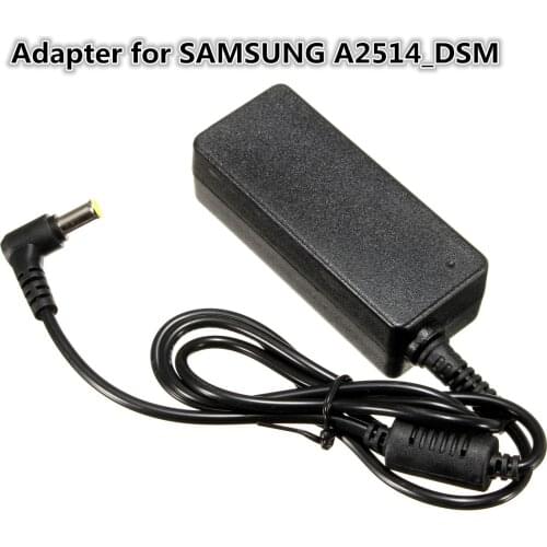 Battery Chargers KINCO China